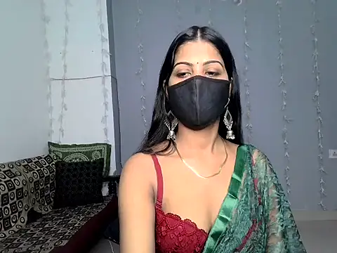 Meri Cutie Pie online show from September 15, 7:31 am