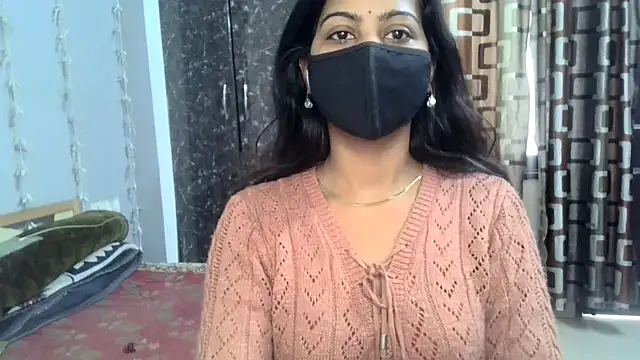 Meri Cutie Pie online show from January 14, 9:57 am