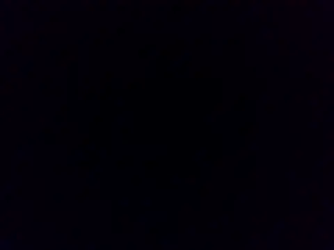 Meri Cutie Pie online show from November 18, 8:01 pm