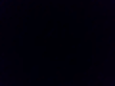 Meri Cutie Pie online show from December 5, 8:02 am