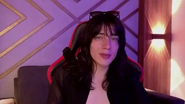 devils cry online show from October 16, 3:48 am