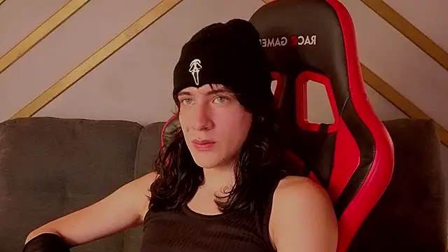devils cry online show from October 3, 4:03 am