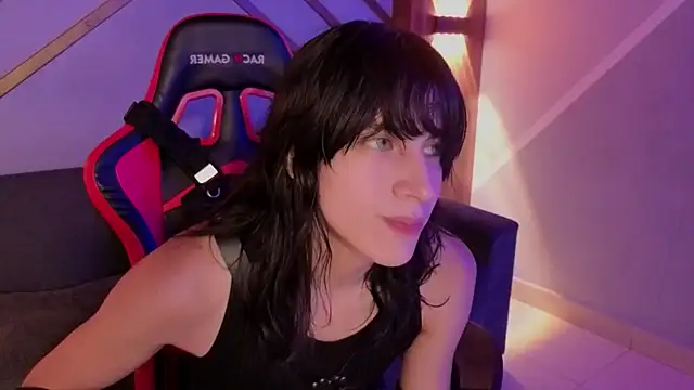 devils cry online show from October 7, 3:51 am