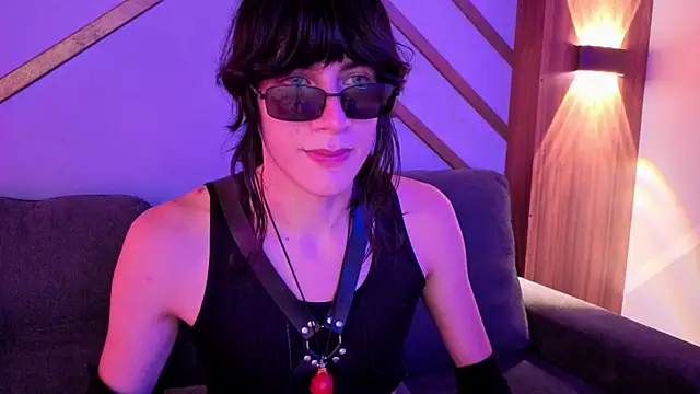 devils cry online show from September 24, 3:46 am
