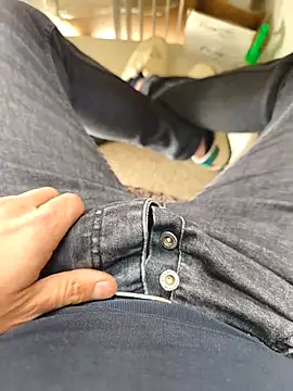 Ersin meral online show from December 4, 10:14 am