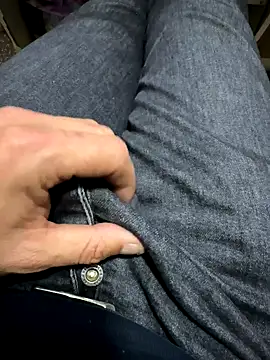 Ersin meral online show from October 29, 3:22 pm