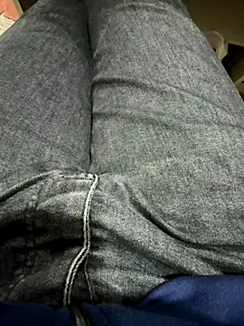 Ersin meral online show from October 23, 12:26 pm