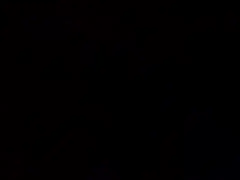 Ersin meral online show from September 22, 9:59 am