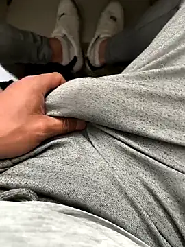 Ersin meral online show from September 15, 7:31 am