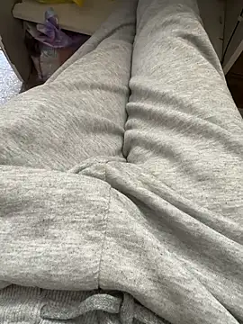 Ersin meral online show from October 30, 12:03 pm