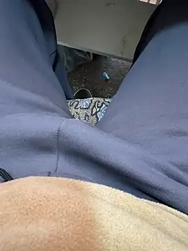 Ersin meral online show from November 28, 11:32 am