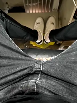 Ersin meral online show from September 11, 9:09 am