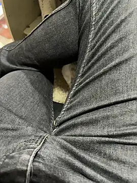 Ersin meral online show from September 29, 10:11 am