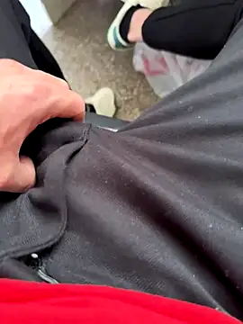 Ersin meral online show from October 3, 7:21 am