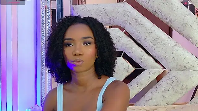 Tessa Owenss online show from March 31, 10:23 pm