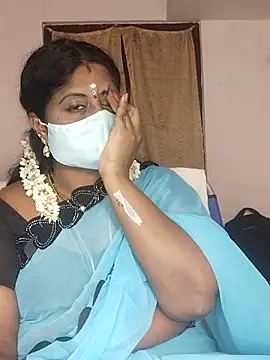 Snapshot of telugu_Geetha30 chatting on October 16, 8:44 am telugu Geetha30 online show from October 16, 8:44 am