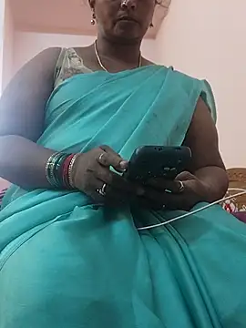 telugu Geetha30 online show from November 27, 11:32 am