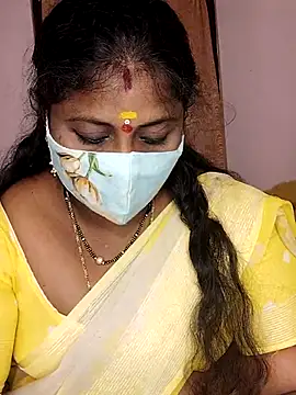 Snapshot of telugu_Geetha30 chatting on September 21, 6:51 am telugu Geetha30 online show from September 21, 6:51 am