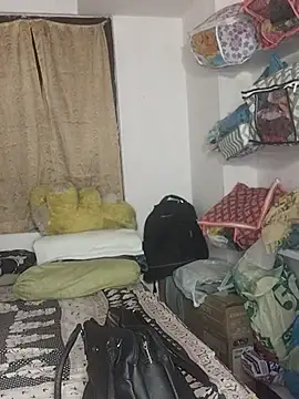 telugu Geetha30 online show from October 29, 7:29 am