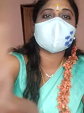 Snapshot of telugu_Geetha30 chatting on October 14, 6:36 am telugu Geetha30 online show from October 14, 6:36 am