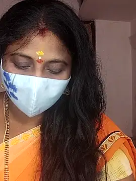 Snapshot of telugu_Geetha30 chatting on October 19, 7:22 am telugu Geetha30 online show from October 19, 7:22 am