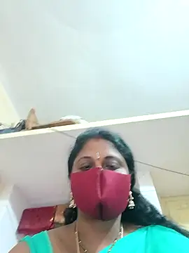 telugu Geetha30 online show from October 28, 9:52 am