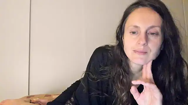 Cimbelka online show from March 12, 8:46 pm