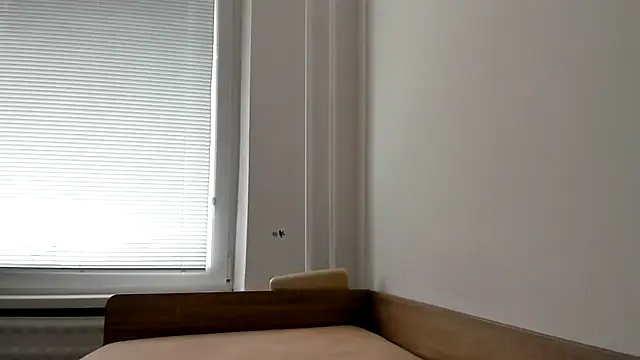 Cimbelka online show from April 16, 8:37 am