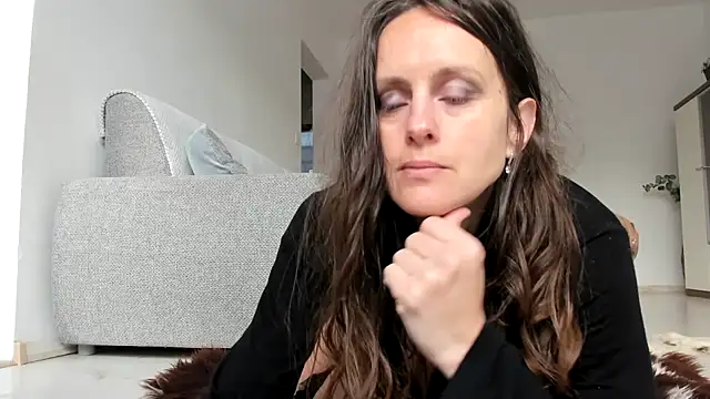 Cimbelka online show from March 12, 6:39 am