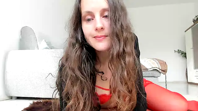 Cimbelka online show from March 13, 9:25 am