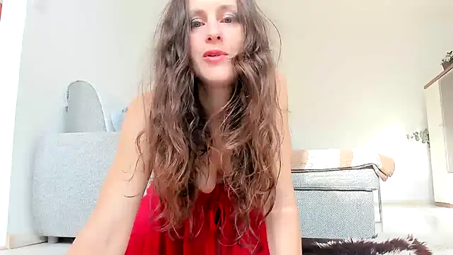 Cimbelka online show from March 25, 6:57 am