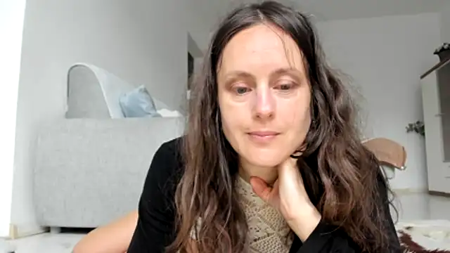 Cimbelka online show from March 30, 7:21 am