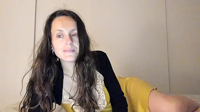 Cimbelka online show from May 18, 8:13 pm