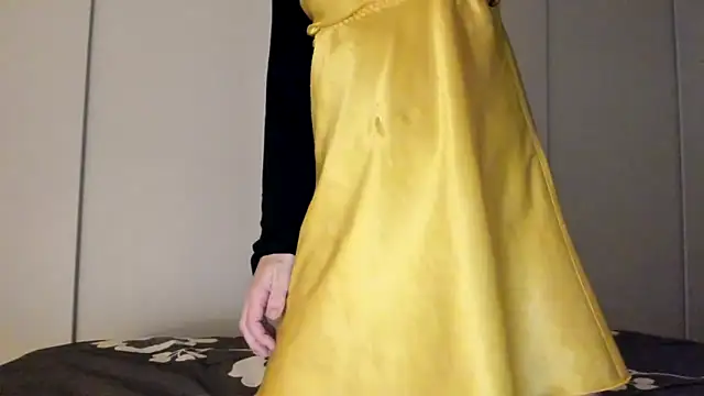 Cimbelka online show from March 18, 11:05 pm