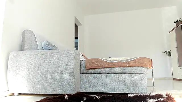 Cimbelka online show from April 10, 7:59 am