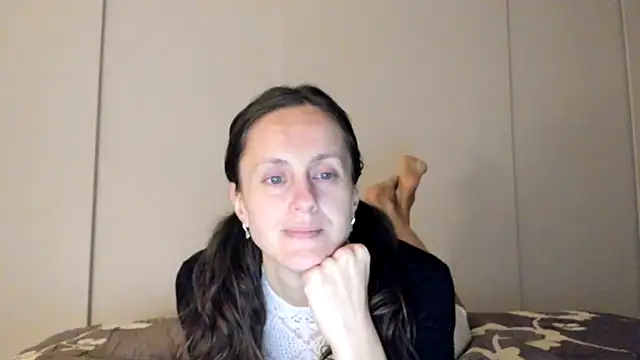 Cimbelka online show from March 25, 8:41 pm