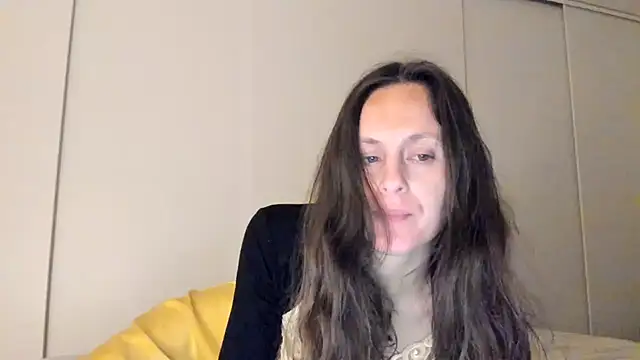 Cimbelka online show from April 21, 8:04 pm