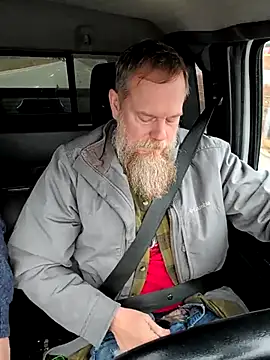 Snapshot of sizableunicorn7 chatting on November 29, 4:40 pm sizableunicorn7 online show from November 29, 4:40 pm