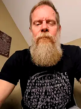 Snapshot of sizableunicorn7 chatting on November 5, 11:30 pm sizableunicorn7 online show from November 5, 11:30 pm