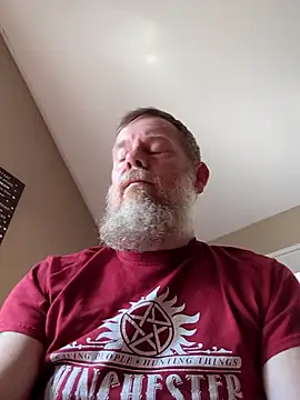 Snapshot of sizableunicorn7 chatting on September 22, 9:10 pm sizableunicorn7 online show from September 22, 9:10 pm