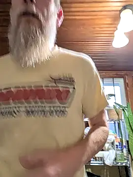 Snapshot of sizableunicorn7 chatting on December 15, 10:48 pm sizableunicorn7 online show from December 15, 10:48 pm