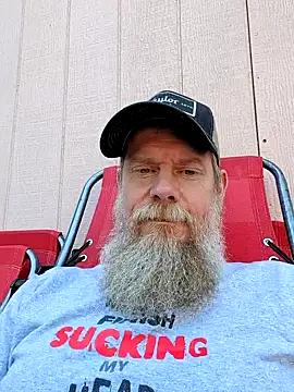 sizableunicorn7 online show from May 11, 9:01 pm