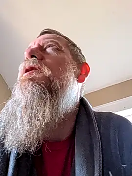 Snapshot of sizableunicorn7 chatting on November 30, 3:13 pm sizableunicorn7 online show from November 30, 3:13 pm