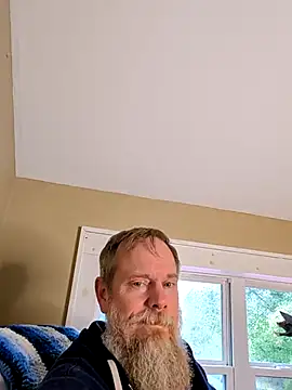 Snapshot of sizableunicorn7 chatting on October 27, 9:27 pm sizableunicorn7 online show from October 27, 9:27 pm