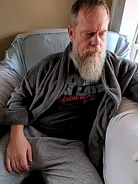 sizableunicorn7 online show from March 23, 8:52 pm