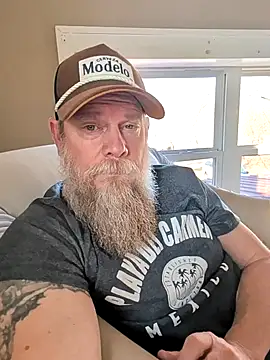 sizableunicorn7 online show from February 26, 10:32 pm