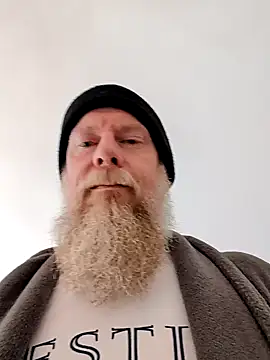 sizableunicorn7 online show from February 23, 9:59 pm