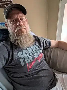 sizableunicorn7 online show from May 18, 9:19 pm
