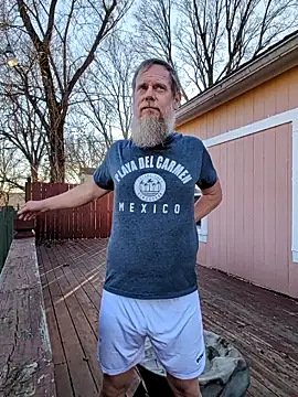 sizableunicorn7 online show from February 9, 10:30 pm