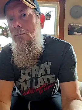 sizableunicorn7 online show from February 19, 10:29 pm